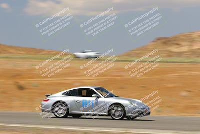 media/Jun-17-2023-Speed Ventures (Sat) [[a60324b5d0]]/6-Purple/turn 14/